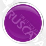 ESSENTIAL color gel Neo violet