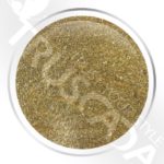 ESSENTIAL color gel St. gold
