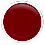 ESSENTIAL color gel Tulip red