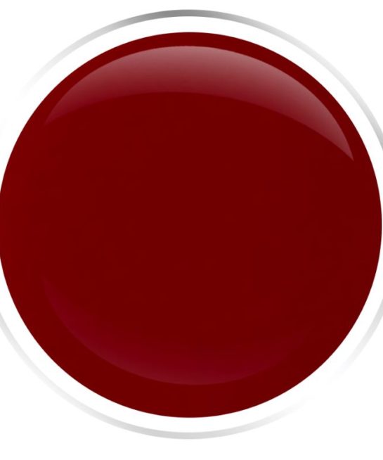 ESSENTIAL color gel Tulip red