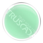 ESSENTIAL Gel Color Jade