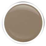 ESSENTIAL Gel Color Mode Beige