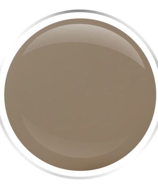 ESSENTIAL Gel Color Mode Beige
