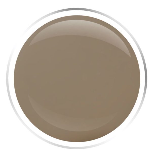 ESSENTIAL Gel Color Mode Beige