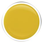 ESSENTIAL Gel Color Protea