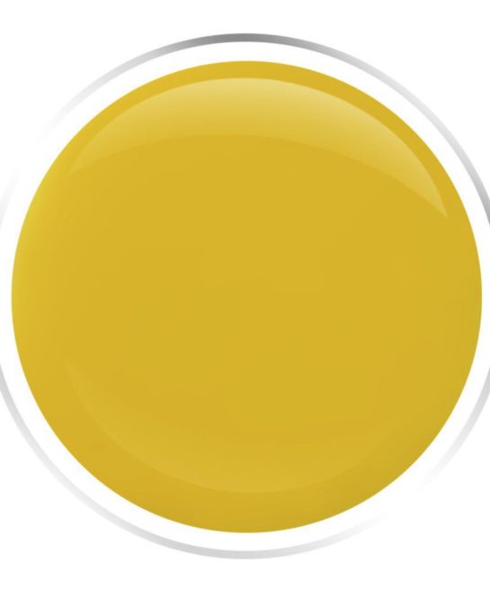 ESSENTIAL Gel Color Protea