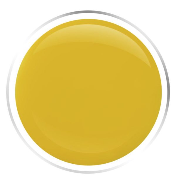 ESSENTIAL Gel Color Protea
