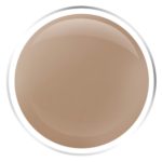 ESSENTIAL Gel Color Wheat
