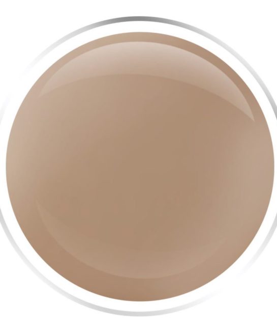 ESSENTIAL Gel Color Wheat