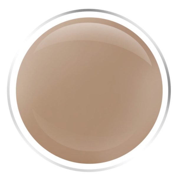 ESSENTIAL Gel Color Wheat
