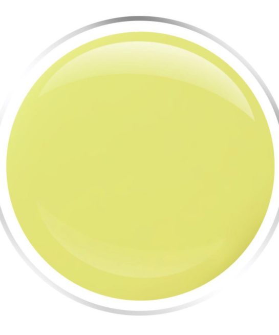 ESSENTIAL Gel Color Latina
