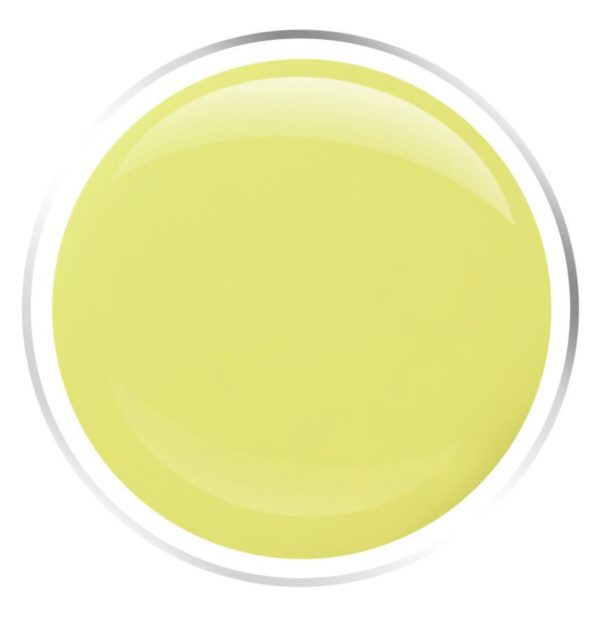 ESSENTIAL Gel Color Latina