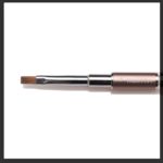 Flat 04 (PLBR10)