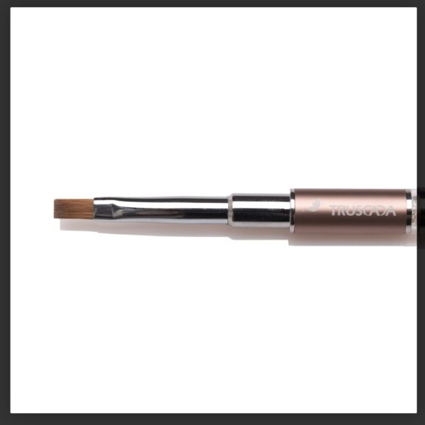 Flat 04 (PLBR10)