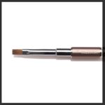 Flat 06 (PLBR11)
