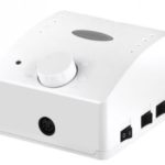 Fresa Marathon Cube