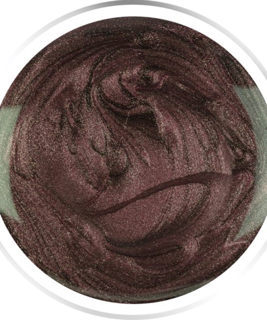 Gel Coco Deluxe