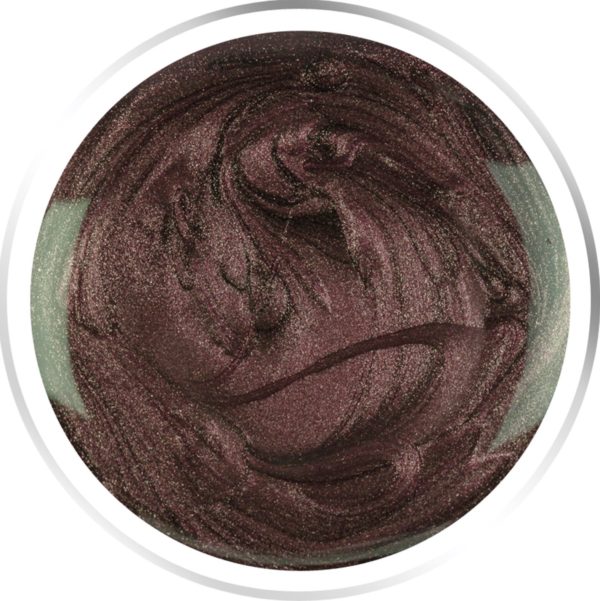 Gel Coco Deluxe