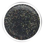 GEL COLOR Night Flare