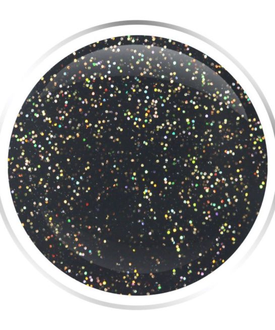 GEL COLOR Night Flare