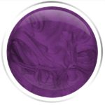 Gel Urshula