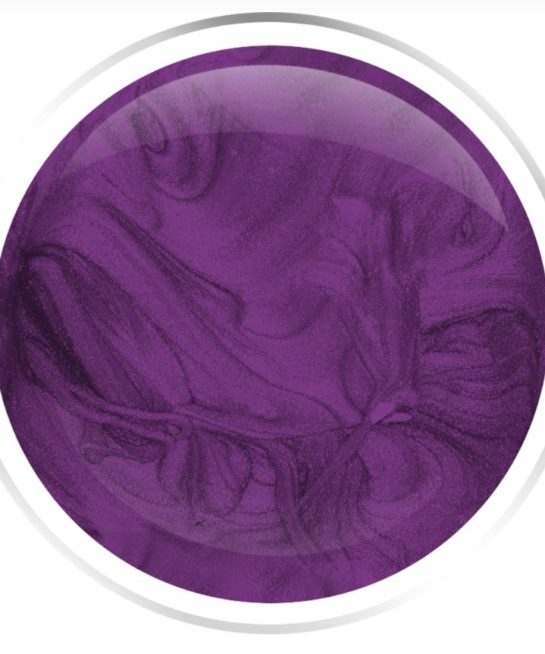 Gel Urshula