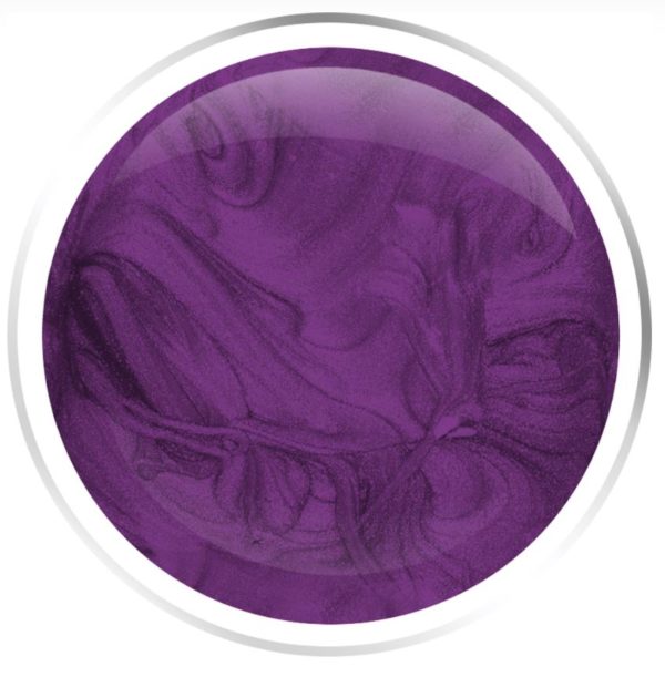 Gel Urshula