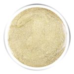 Glamour Gold