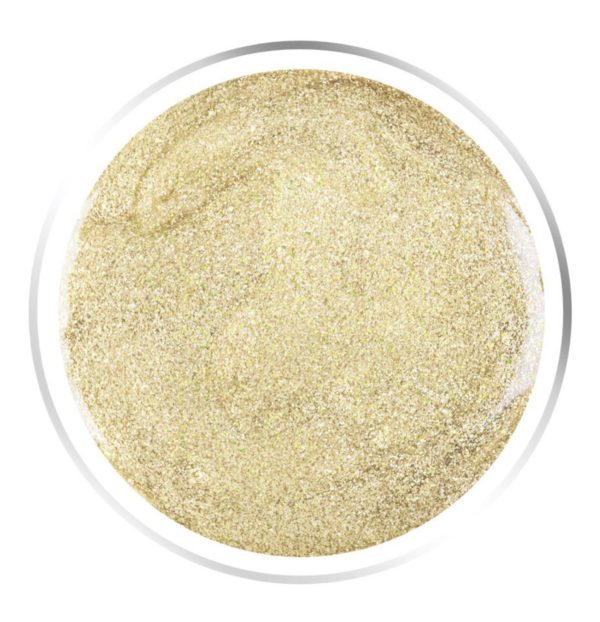 Glamour Gold