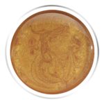 Gold Maple