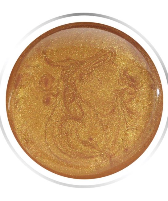 Gold Maple