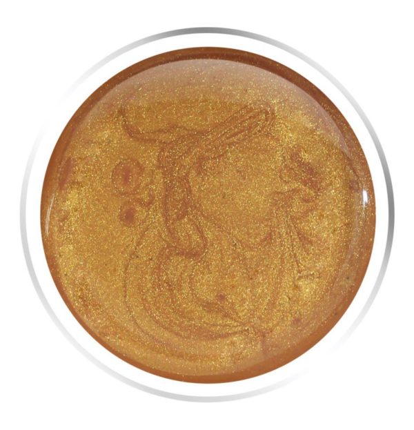 Gold Maple