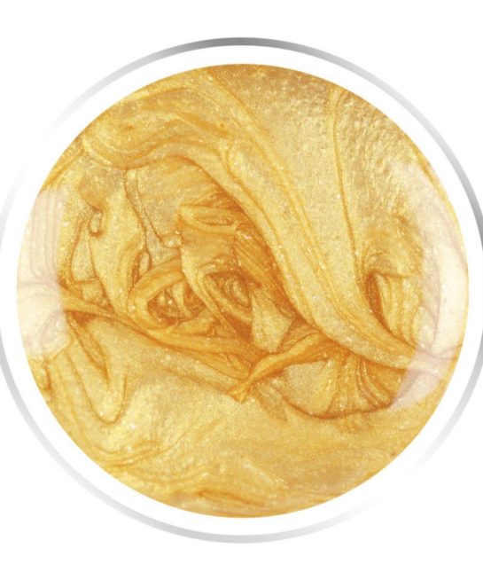 Goldie