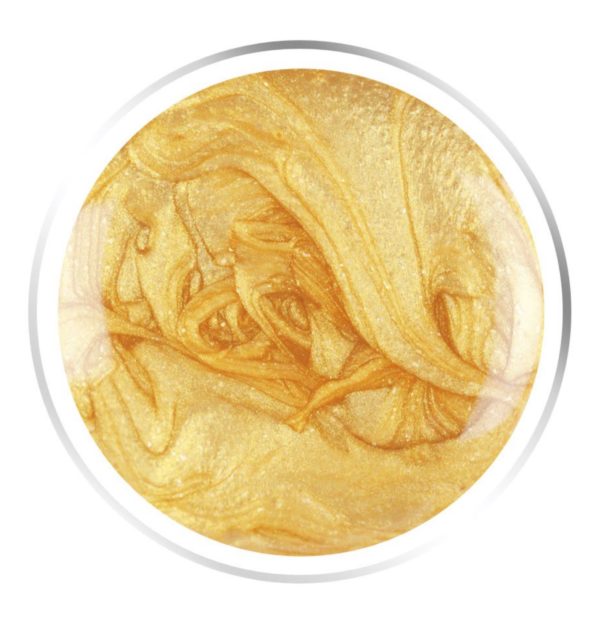 Goldie
