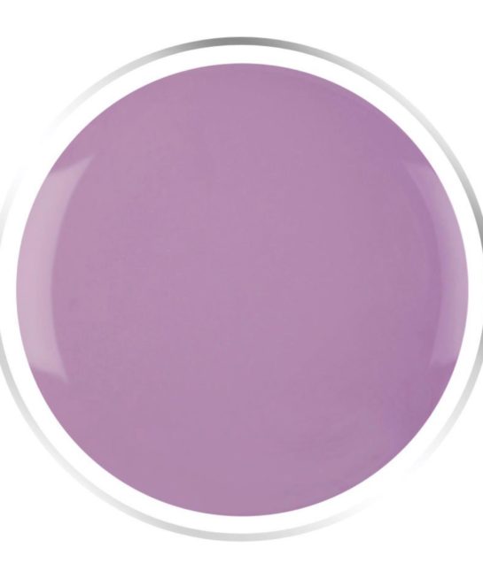 Heliotrope