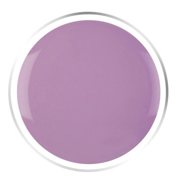 Heliotrope