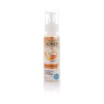 Honey Rich Cream