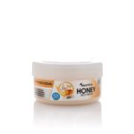 Honey Rich Mask