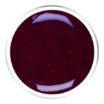 Hypnotic Vine