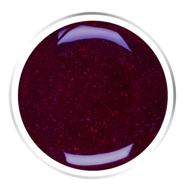 Hypnotic Vine