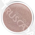 Ice & Beige