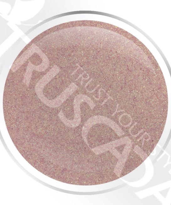 Ice & Beige