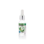 Intensive Cuticle Remover