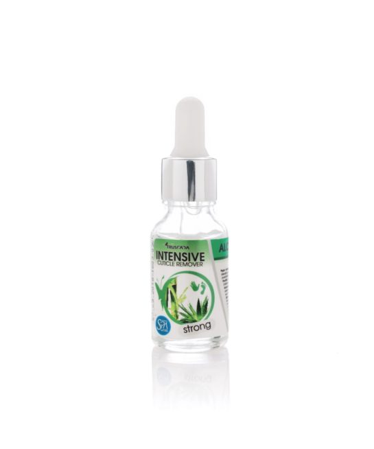 Intensive Cuticle Remover