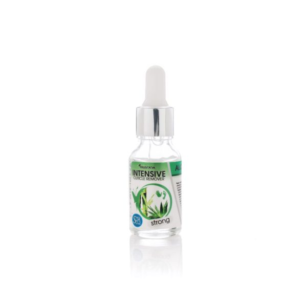 Intensive Cuticle Remover