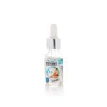 Intensive Keratin Nutrition