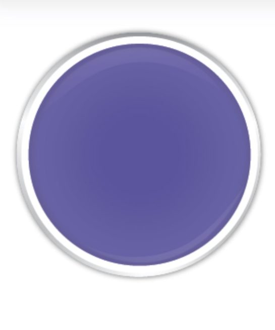 Irisea