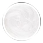 Ivory Pearl