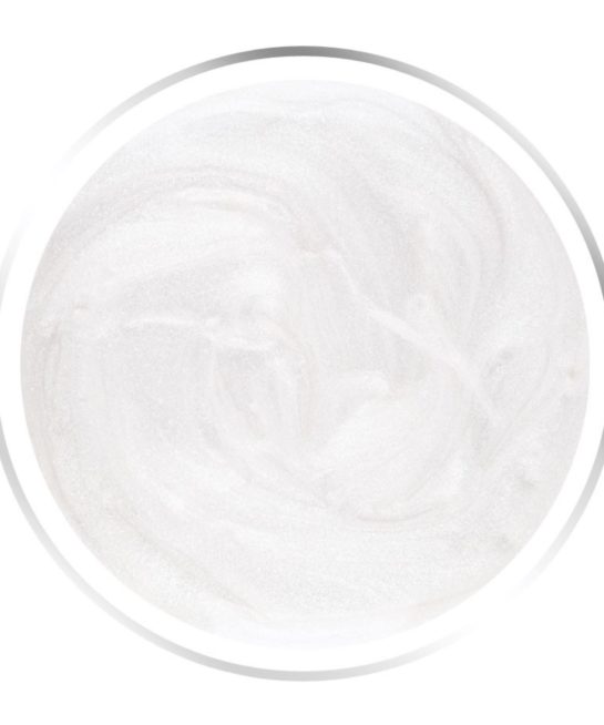 Ivory Pearl