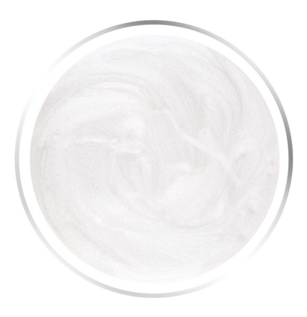 Ivory Pearl